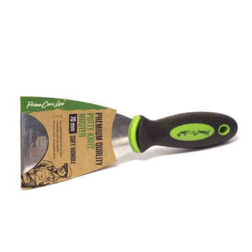 Slika Špahtla Master Soft 70 mm